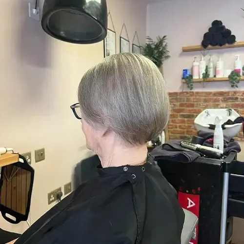 Companion Care: One-to-One Support With Heart, photo 8 of 17