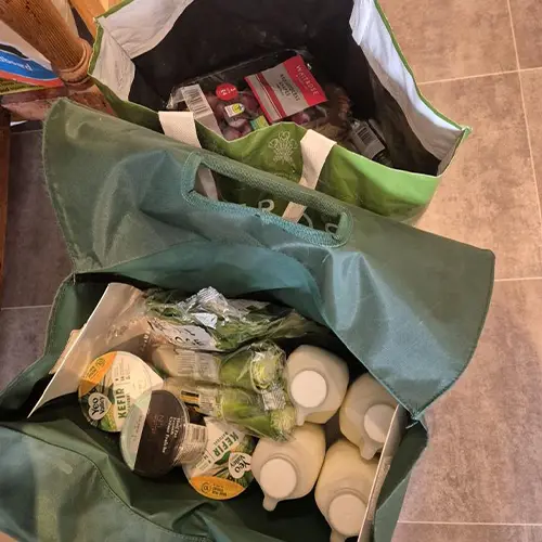 Helping Hands Image 2