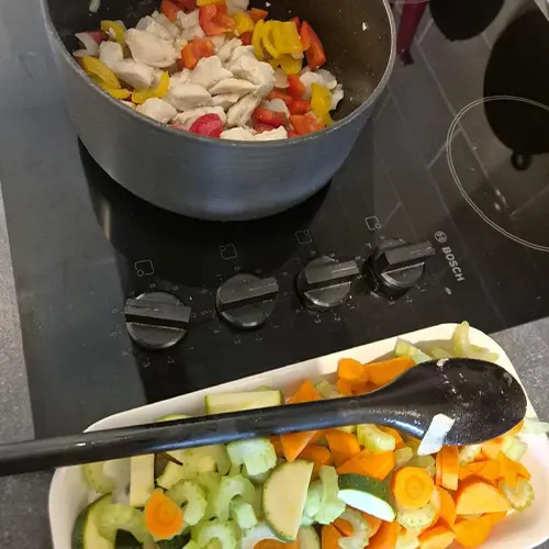 Helping Hands Image 3