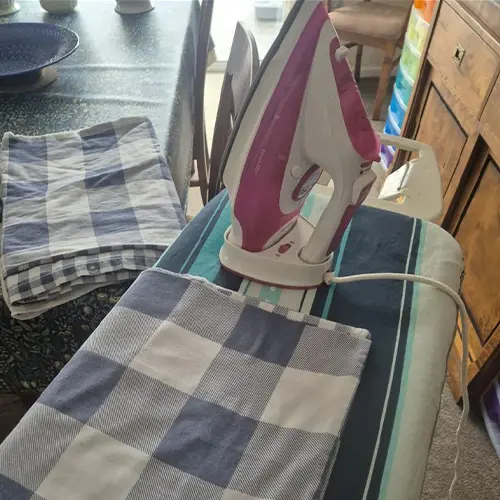 Helping Hands Image 4