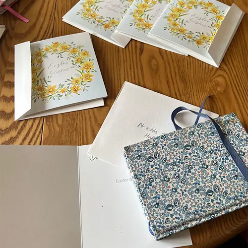 Helping Hands Image 5